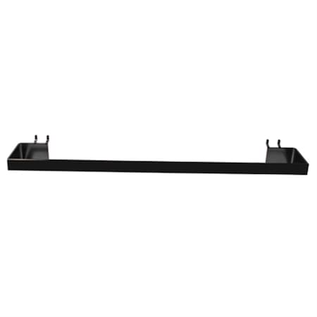 K-Tool International Extension Bar for Display, 3" KTI-089